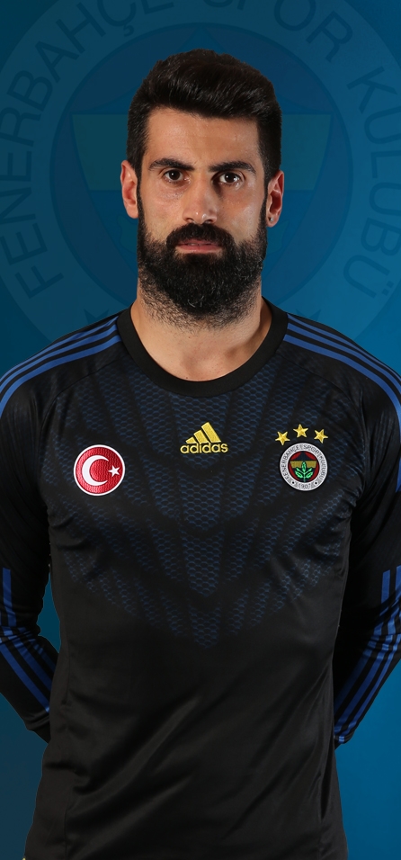 Emre Gitti İşte Yeni Fenerbahçe! galerisi resim 1