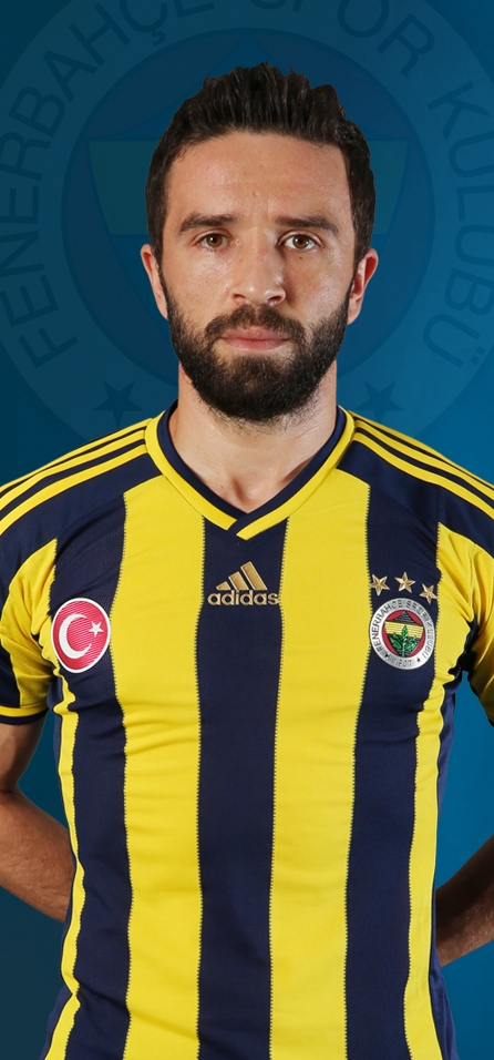 Emre Gitti İşte Yeni Fenerbahçe! galerisi resim 2