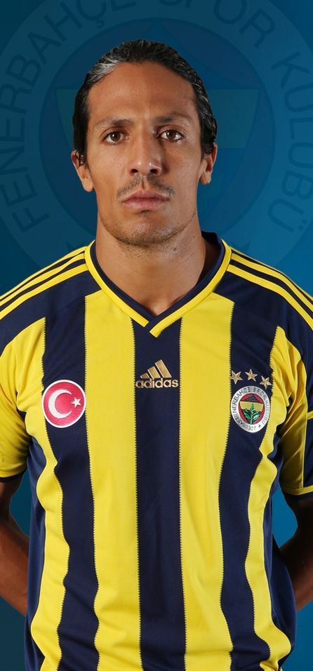 Emre Gitti İşte Yeni Fenerbahçe! galerisi resim 4