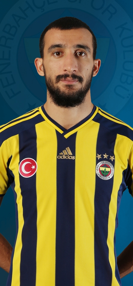 Emre Gitti İşte Yeni Fenerbahçe! galerisi resim 7