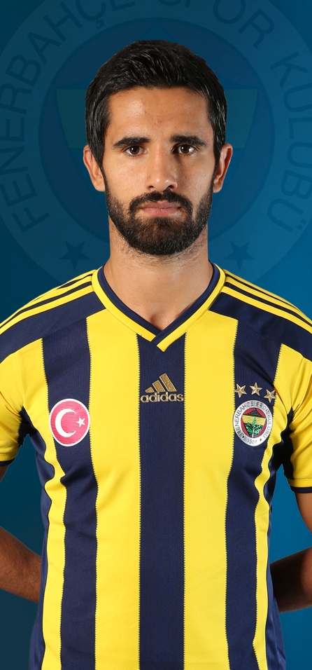 Emre Gitti İşte Yeni Fenerbahçe! galerisi resim 8