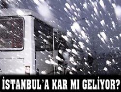 BUGÜN KÜ TURNUVA MAÇLARI KAR NEDENİ İLE TATİL EDİLDİ.