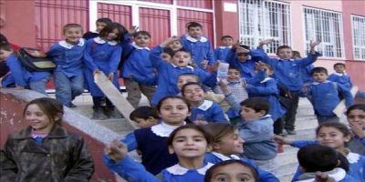 ALMANYA TÜRK İŞÇİLERE YİNE MUHTAÇ OLDU