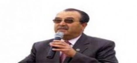 Meral Ak Parti'den Aday Adaylığını Açıkladı