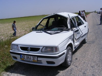 ESKİL, AYÇİÇEĞİ VE MISIRDA MERKEZ OLMAYA BAŞLADI