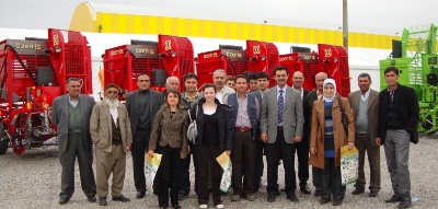 ŞEHİTLERDEN BİRİ KONYALI