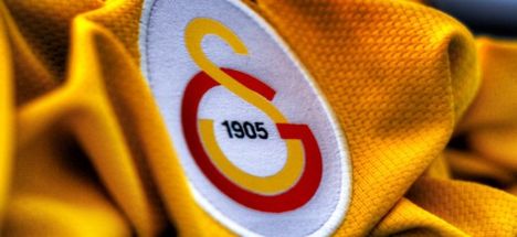 Galatasaray seçime gidiyor!