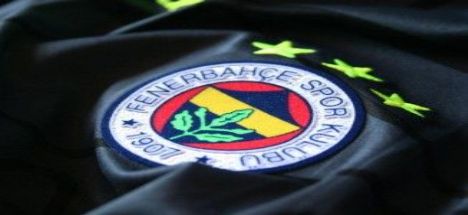 Alper Potuk nasıl geldi?