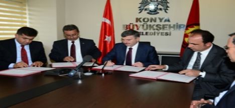 Meslek edindirme kursları birleşti
