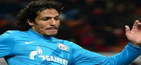 Bruno Alves Fenerbahçe'de!