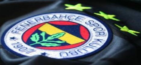 Yönetime Göre Fenerbahçe Ceza Almaz