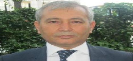 Talaşlı; Eskil Tarım Hayvancılık İhtisas OSB olacak!