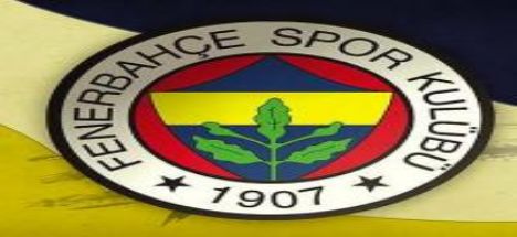 İşte Fenerbahçe'nin Muhtemel Rakipleri