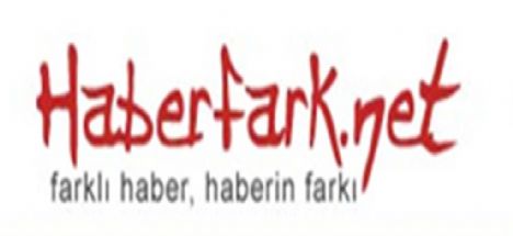 Haberfark.net'in Farkı