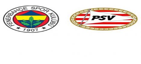 Fenerbahçe Kadıköy'de Sahne Alıyor