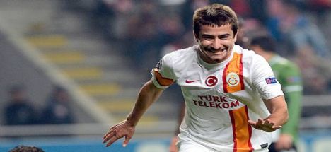 İşte Aydın Yılmaz'ın yeni adresi