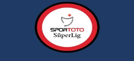 Süper Lig'de 1. Hafta Programı Açıklandı