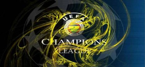 Fenerbahçe'nin rakibi belli oldu