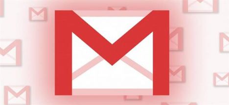 Gmail kullanıcılarının bilgileri paylaşılmıyor