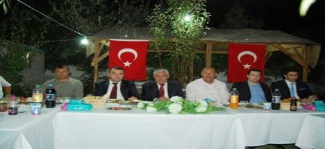 Eskilden Bir Yıldız Kaydı