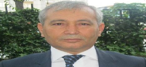 Talaşlı;Tapu Sorunu'nu çözeceğiz