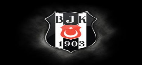 Beşiktaş’a Süper rakipler!