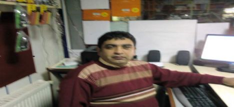 Kilit İsim Keskin Konuştu,