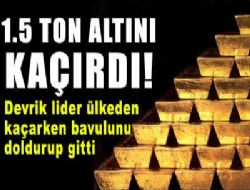 KREDİ KARTI SAHİBİNE NOT VERİLECEK