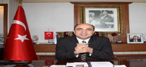 Brisa Aksaray’da yılda 4,2 milyon lastik üretecek