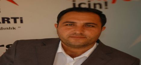 Eskil'de Siyaset Gençleşiyor