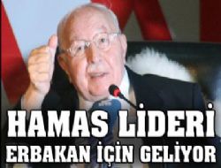 BİLİM ADAMI PROF. DR. NECMETTİN ERBAKAN VEFAT ETTİ