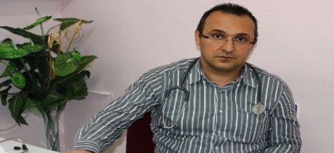 Nefesiniz daralıyorsa, çaresiz değilsiniz