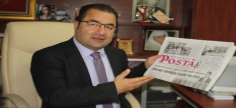 Artık hangi söylediğinize inanacağız