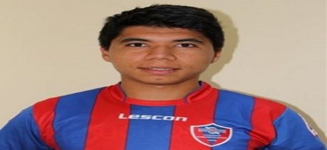 Telles Olmadı GS İshak'a Döndü