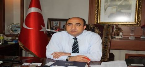 Atatürk Dünya Ülkelerinin Sahip Olmak İstediği Örnek Bir Liderdi”