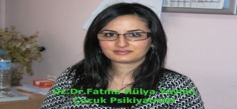 Hastaneye 6 yeni uzman hekim atandı