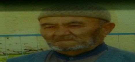 Çete Mehmet Bozdağ hayatını kaybetti.