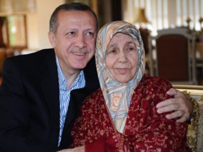 ELEKTİRİKLİ BİSİKLETEDE EHLİYET GELİYOR
