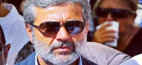 Aykut Kocaman geri dönüyor!