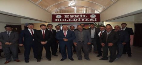 Bu fotoğraflar çok manidar!