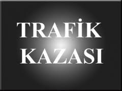 ESKİŞEHİR DE  F-4 SAVAŞ UÇAĞI DÜŞTÜ