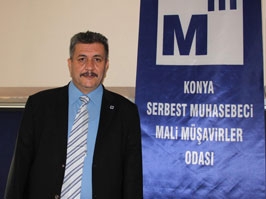 MEMURLARA MÜJDE