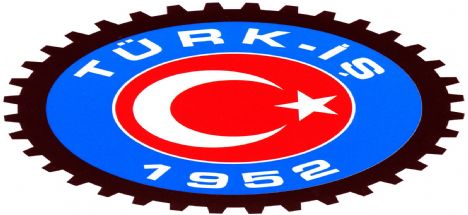 Her Gün 3 Dakika İşbaşında İşi Durduracak