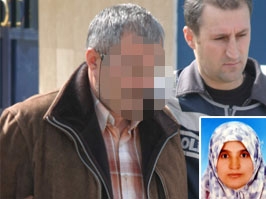 ÖSYM, YGS SONUÇLARINI AÇIKLADI
