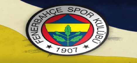 Diego Ribas için Beşiktaş yalanlaması geldi!