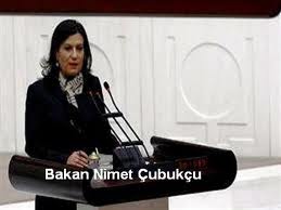 YENİ UZMAN ÖĞRETMENLİK ÇALIŞMAMIZ SÜRÜYOR