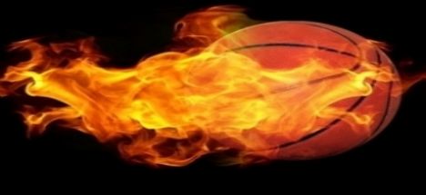Galatasaray sahaya çıkmadı!  Şampiyon Fenerbahçe