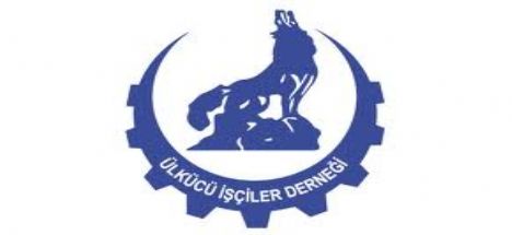 Ülkücü İşçiler Derneği Aksaray’da faaliyetlerine başladı