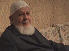 TAHİR BÜYÜKKÖRÜKÇÜ HAKKA YÜRÜDÜ