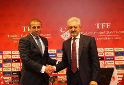 KOBİDDEN KONYA BAĞIMSIZ MİLLETVEKİLİ ADAYI ÖZGÜR AKINA ZİYARET..